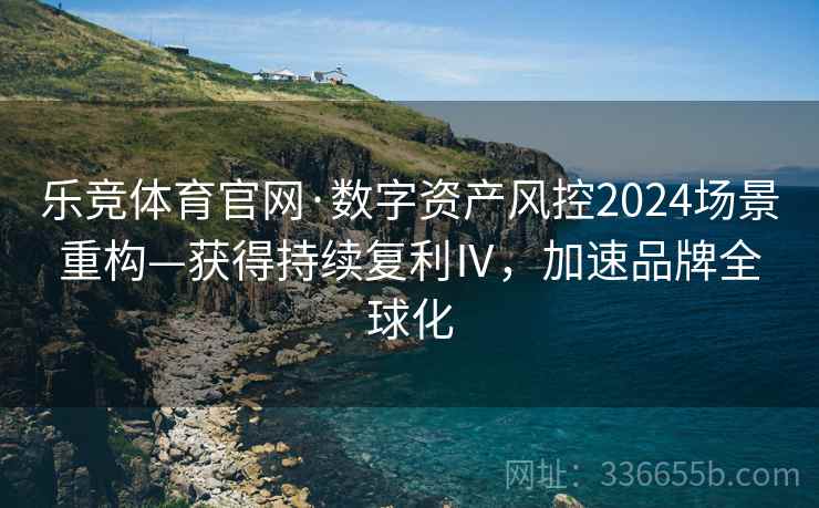 乐竞体育官网·数字资产风控2024场景重构—获得持续复利Ⅳ，加速品牌全球化